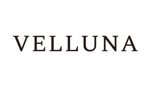 Velluna